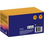 66797-lego-marvel-homem-aranha-atraves-do-aranhaverso -2-